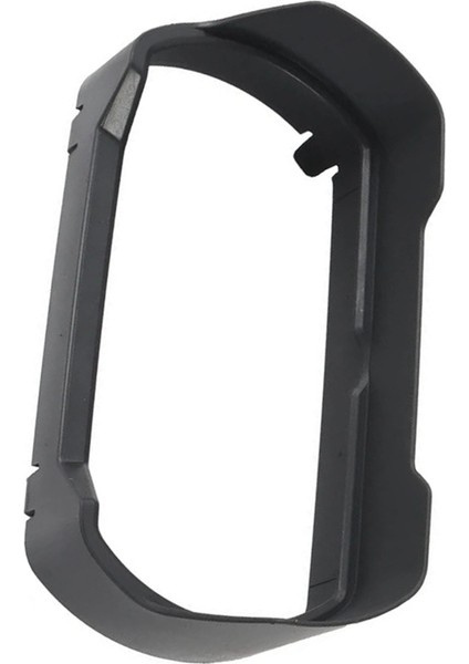 Can-Am Için Motosiklet Gösterge Paneli Güneşlik Koruma Parlama Önleyici (Yurt Dışından) indirimleri