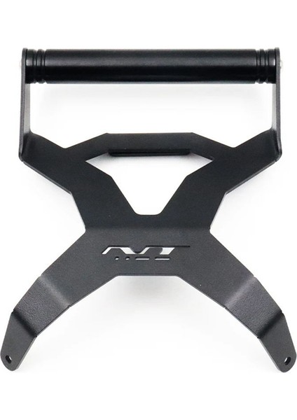 Honda NT1100 Için Motosiklet Aksesuarları Navigator Braketi (Yurt Dışından) fiyatları