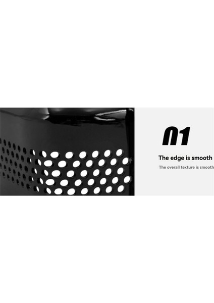 Harley Galvaniz Siyah Motosiklet Ateşleme Bobini Trim Kapağı (Yurt Dışından) modelleri