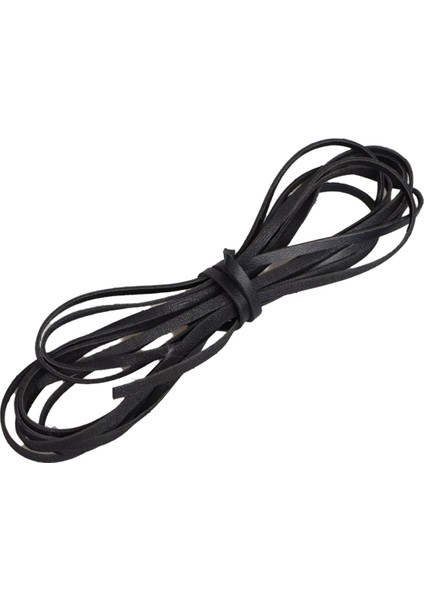 Harley Road King Flhrc Flhr Pu Motosiklet Yakıt Deposu Kapağı (Yurt Dışından) fiyatları