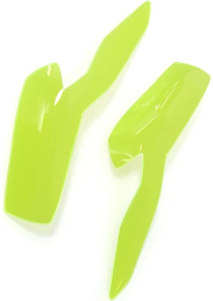 Honda XADV350 X-Adv 350 2025 Için Motosiklet Far Izgarası Kapağı (Yurt Dışından) fırsatları