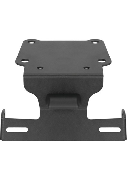 Yamaha Tenere 700 Için Işıklı Motosiklet Plaka Tutucu (Yurt Dışından) fırsatları