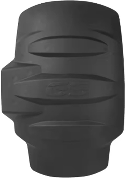 Bmw R1200GS R1250GS Lc Için Motosiklet Arka Çamurluk Çamurluk (Yurt Dışından) indirimleri