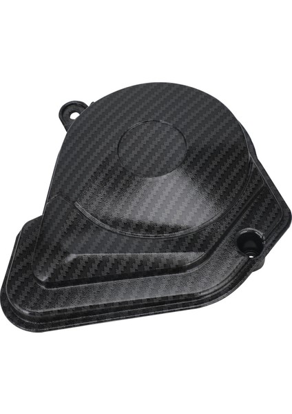 Talaria Sting Için Elektrikli Motosiklet Motoru Koruyucu Kılıf (Yurt Dışından) fiyatları