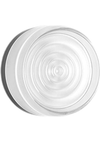 Renk Modlu 7W LED Işıklı Minimalist Duvar Lambası B (Yurt Dışından)