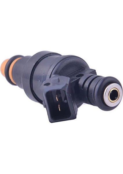 Opel Ascona Border Kadett E Omega Vectra Peugeot 305 505 Vauxhall Için Araç Yakıt Enjeksiyonu Volvo 760 0280150725 (Yurt Dışından)