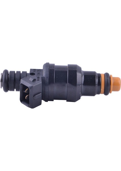 Opel Ascona Border Kadett E Omega Vectra Peugeot 305 505 Vauxhall Için Araç Yakıt Enjeksiyonu Volvo 760 0280150725 (Yurt Dışından) fiyatları