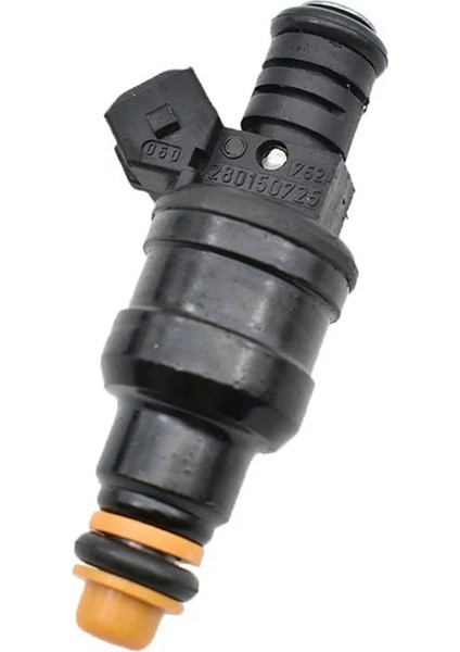 Opel Ascona Border Kadett E Omega Vectra Peugeot 305 505 Vauxhall Için Araç Yakıt Enjeksiyonu Volvo 760 0280150725 (Yurt Dışından) indirimleri