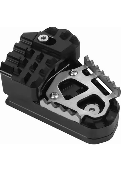 Bmw R1300GS Adventure Için Fren Pedalı Kolu Genişletici Büyütme Pedi (Yurt Dışından)