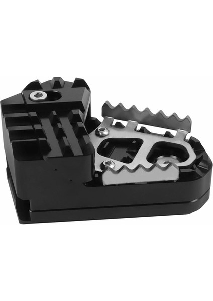 Bmw R1300GS Adventure Için Fren Pedalı Kolu Genişletici Büyütme Pedi (Yurt Dışından) fiyatları