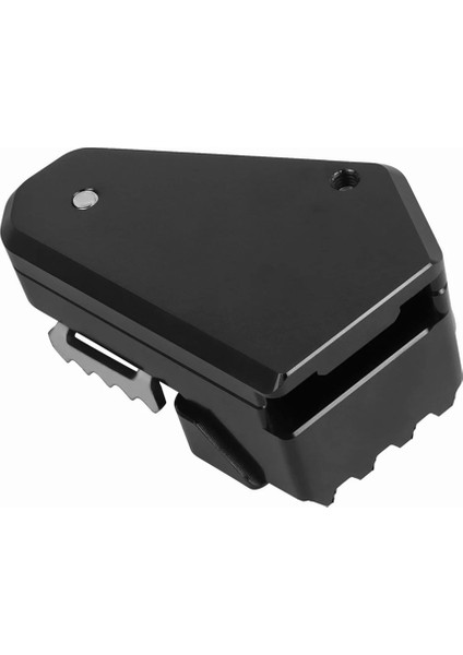 Bmw R1300GS Adventure Için Fren Pedalı Kolu Genişletici Büyütme Pedi (Yurt Dışından) fırsatları