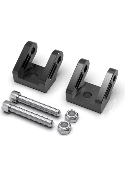 Motosiklet LED Işık Braketi Yardımcı Işıklar Bmw Için Işık Braketi (Yurt Dışından) modelleri