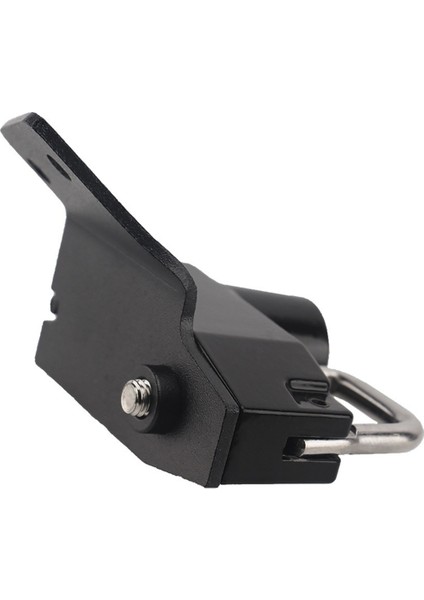 Multistrada Motosiklet Hırsızlık Önleyici Paslanmaz Kask Kilidi (Yurt Dışından) modelleri