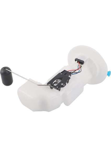 Kawasaki Brute Force 750 Eps 2008-2017 Için 49040-0717 Depo Içi Yakıt Pompası Tertibatı (Yurt Dışından) fiyatları