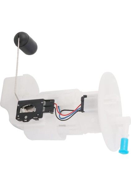 Kawasaki Brute Force 750 Eps 2008-2017 Için 49040-0717 Depo Içi Yakıt Pompası Tertibatı (Yurt Dışından) modelleri