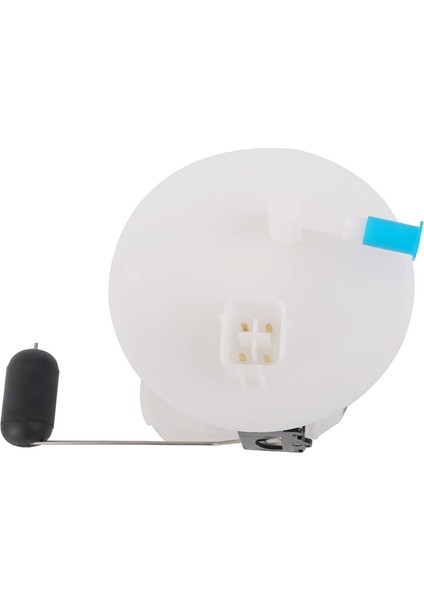 Kawasaki Brute Force 750 Eps 2008-2017 Için 49040-0717 Depo Içi Yakıt Pompası Tertibatı (Yurt Dışından) indirimleri