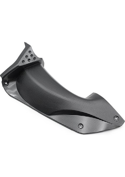 Kawasaki Motosiklet Gövde Kaplamaları Hava Kanalı Yan Kapağı Hava Kutusu (Yurt Dışından) fırsatları