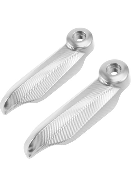 Bmw R1300GS R 1300 Gs Adv Gümüş Motosiklet Gidon El Koruyucusu (Yurt Dışından) modelleri