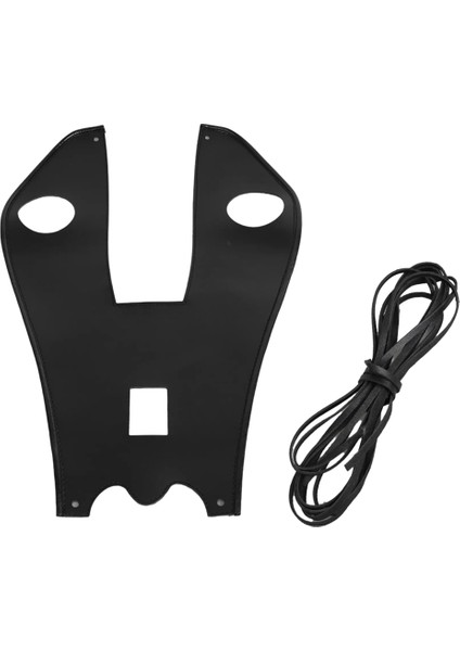 Harley Road King Flhrc Flhr Pu Motosiklet Yakıt Deposu Kapağı (Yurt Dışından) modelleri