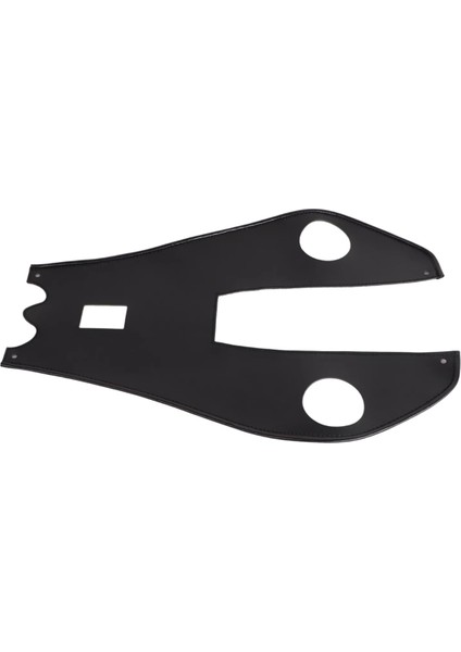 Harley Road King Flhrc Flhr Pu Motosiklet Yakıt Deposu Kapağı (Yurt Dışından) fırsatları