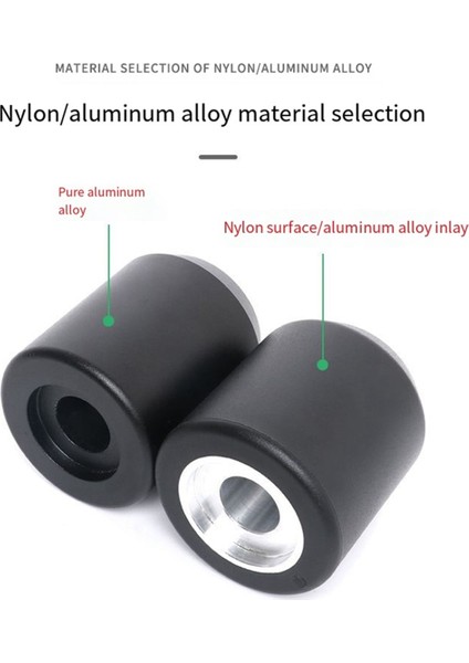 Voge RR660S B Için Motosiklet Düşme Koruma Çubuğu Düşme Önleme Çubuğu (Yurt Dışından) fiyatları