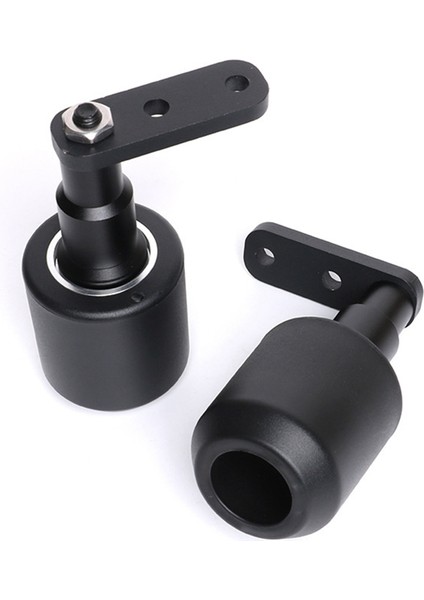 Voge RR660S B Için Motosiklet Düşme Koruma Çubuğu Düşme Önleme Çubuğu (Yurt Dışından) modelleri