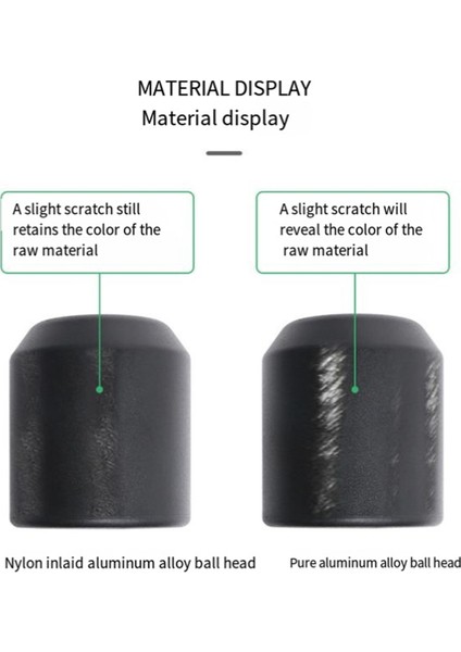 Voge RR660S B Için Motosiklet Düşme Koruma Çubuğu Düşme Önleme Çubuğu (Yurt Dışından) fırsatları