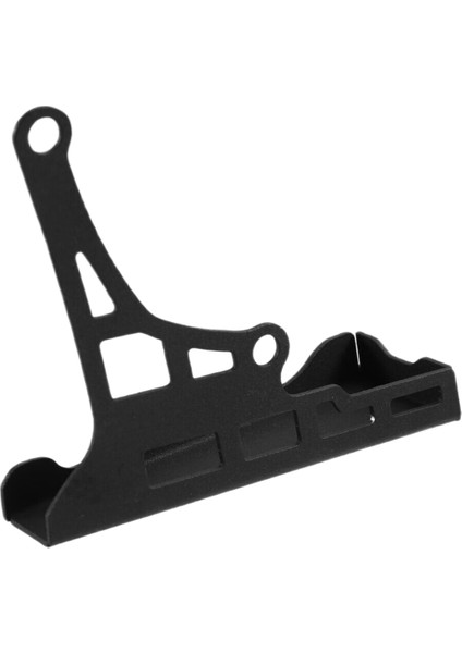 Motosiklet Debriyaj Koruma Kılıfı Debriyaj Kablosu Koruyucu (Yurt Dışından) fiyatları