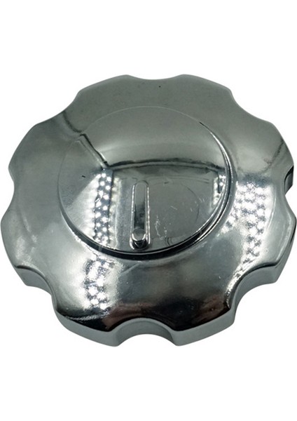 Honda CG125 Cg 125 Yedek Parça Yedek Alüminyum Yakıt Deposu Için Motosiklet Yakıt Deposu Kapağı Kilit Seti (Yurt Dışından) indirimleri