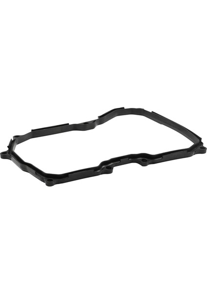 Şanzıman Yağ Karteri Filtre ve Conta 09G TF60SN Audi A3 A4 Beetle cc Golf Jetta Passat Rabbit 2004-09G321361 (Yurt Dışından) fırsatları