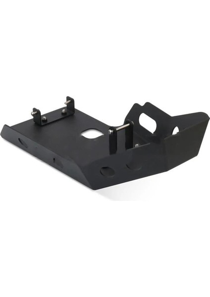 Duke 390 Için Motosiklet Motor Koruma Şasisi Motor Koruyucusu (Yurt Dışından) modelleri