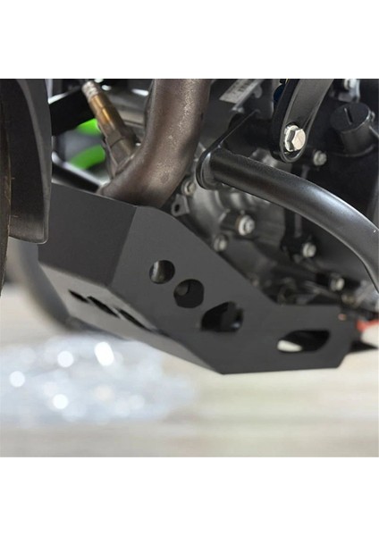 Duke 390 Için Motosiklet Motor Koruma Şasisi Motor Koruyucusu (Yurt Dışından) fırsatları
