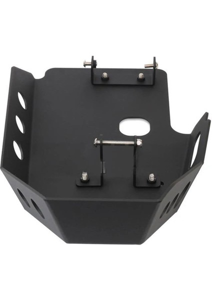 Duke 390 Için Motosiklet Motor Koruma Şasisi Motor Koruyucusu (Yurt Dışından) indirimleri