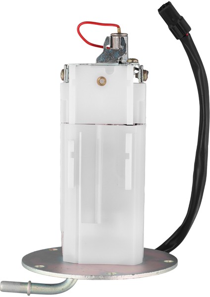 Kawasaki Ninja ZX6R ZX600R Için 49040-0023 Yeni Yakıt Pompası Grubu (Yurt Dışından)