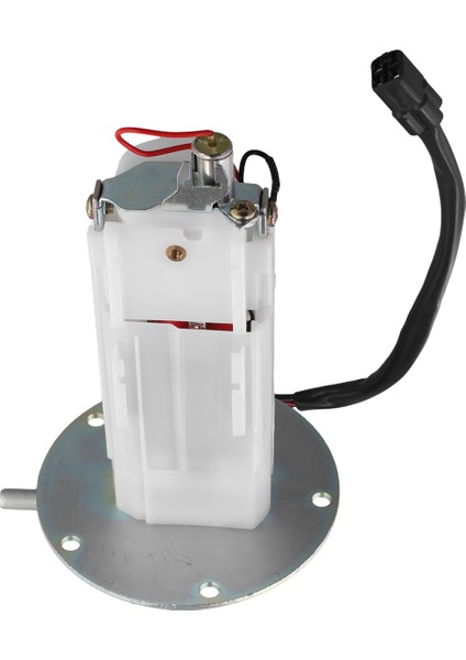 Kawasaki Ninja ZX6R ZX600R Için 49040-0023 Yeni Yakıt Pompası Grubu (Yurt Dışından) fiyatları