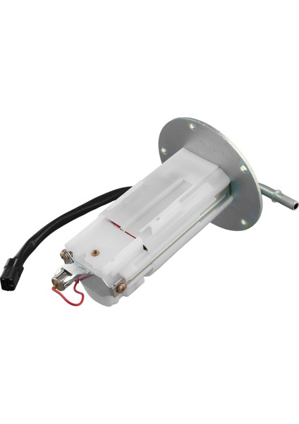 Kawasaki Ninja ZX6R ZX600R Için 49040-0023 Yeni Yakıt Pompası Grubu (Yurt Dışından) modelleri