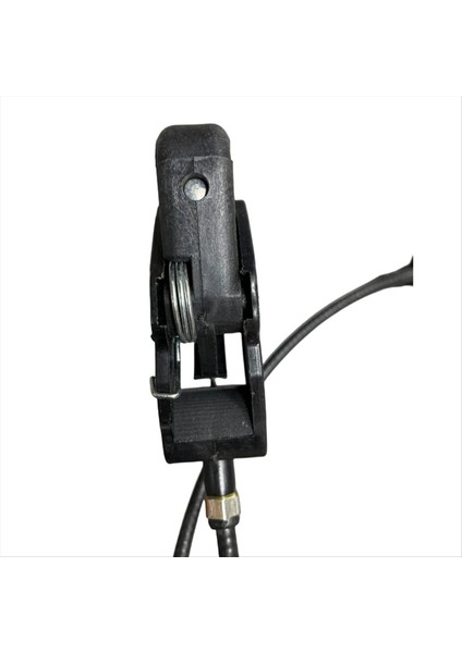 Peugeot 301 Citroen C-Elysee C3 C3L Için Kaput Kontrol Ünitesi 9674798380'I Manuel Olarak Açın (Yurt Dışından) fiyatları