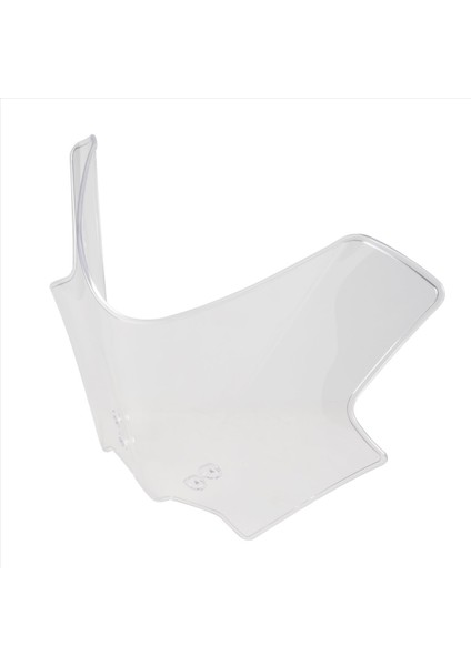 Ktm Duke 125 200 390 2012 2013 2014 2015 2016 Için Motosiklet Ön Camı Ön Cam Hava Saptırıcısı (Yurt Dışından) modelleri