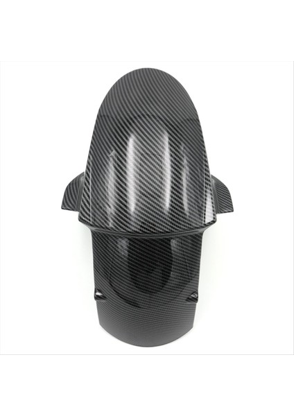 Kawasaki Ninja 636 Zx-6r 2009-2018 ZX-10R 2011-2015 Z800 2013-2016 Z1000 2013-2017 Için Motosiklet Ön Çamurluk Çamurluğu (Yurt Dışından) modelleri