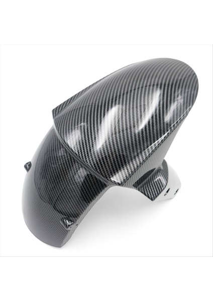 Kawasaki Ninja 636 Zx-6r 2009-2018 ZX-10R 2011-2015 Z800 2013-2016 Z1000 2013-2017 Için Motosiklet Ön Çamurluk Çamurluğu (Yurt Dışından) fırsatları
