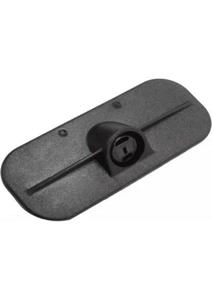 Buick Regal Chevrolet Için 39140052 Araç Ön Cam Yıkama Jet Nozulları (Yurt Dışından) modelleri