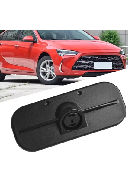 Buick Regal Chevrolet Için 39140052 Araç Ön Cam Yıkama Jet Nozulları (Yurt Dışından) fırsatları