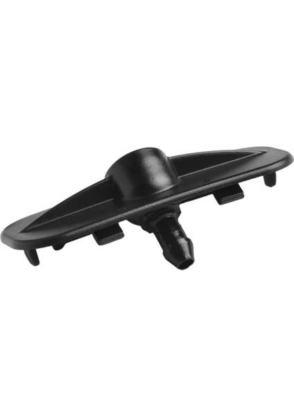 Buick Regal Chevrolet Için 39140052 Araç Ön Cam Yıkama Jet Nozulları (Yurt Dışından) indirimleri