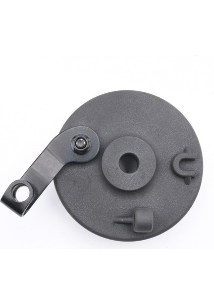 Xiaomi Mı 4 Ultra Scooter Fren Balataları Montajı Için Elektrikli Scooter Kampana Freni Elektrikli Scooter Parçaları (Yurt Dışından) fiyatları