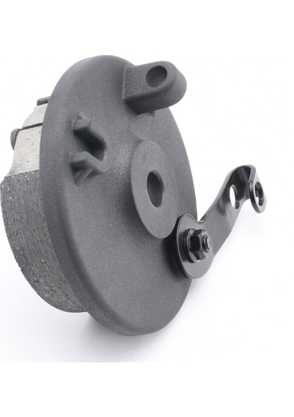 Xiaomi Mı 4 Ultra Scooter Fren Balataları Montajı Için Elektrikli Scooter Kampana Freni Elektrikli Scooter Parçaları (Yurt Dışından) fırsatları