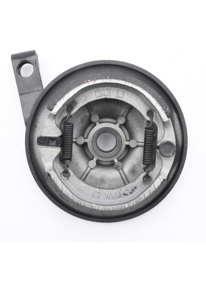 Xiaomi Mı 4 Ultra Scooter Fren Balataları Montajı Için Elektrikli Scooter Kampana Freni Elektrikli Scooter Parçaları (Yurt Dışından) indirimleri