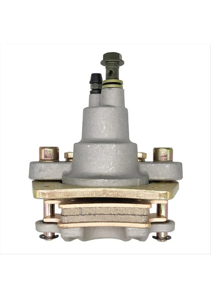 Polaris Sportsman 400, 450, 500, 600, 700, 800 Için Atv Arka Fren Ana Kaliperi, 1911075 (Yurt Dışından) fiyatları