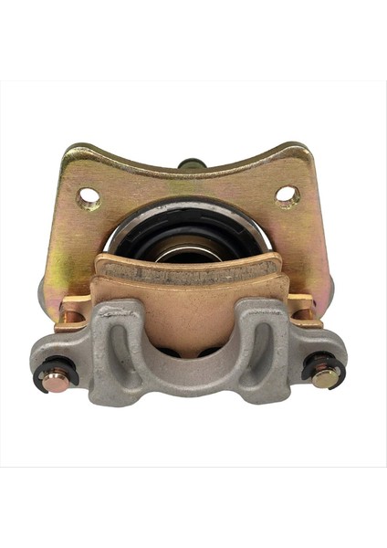 Polaris Sportsman 400, 450, 500, 600, 700, 800 Için Atv Arka Fren Ana Kaliperi, 1911075 (Yurt Dışından) modelleri