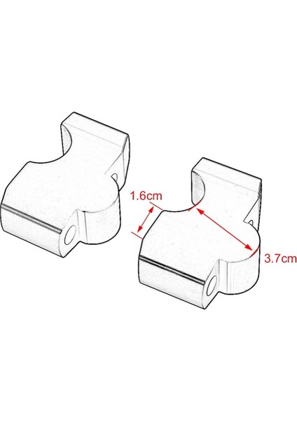 Honda Için Motosiklet Gidon Yükseltici Çubuk Montaj Kolu Kelepçesi (Yurt Dışından) modelleri