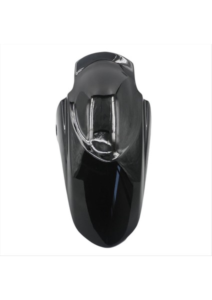 Yamaha FZ6N FZ6S Fazer Xj6 2004 2005 2006 Fz6 Fz 6n 6s Karbon Motosiklet Ön Tekerlek Çamurluk Çamurluk Kapağı (Yurt Dışından) fırsatları